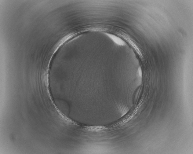 X0000115320853200912141156