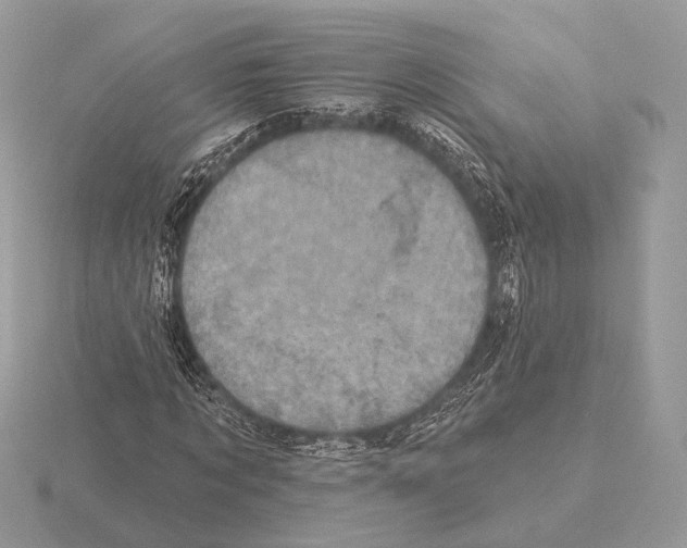 X0000115320869200912141156