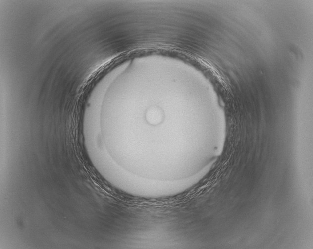 X0000115320872200912141156