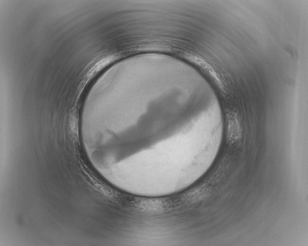 X0000115320882200912141156