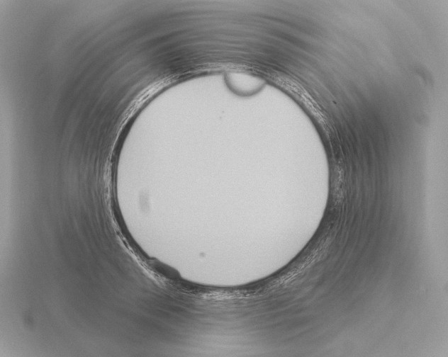 X0000115320898200912141155