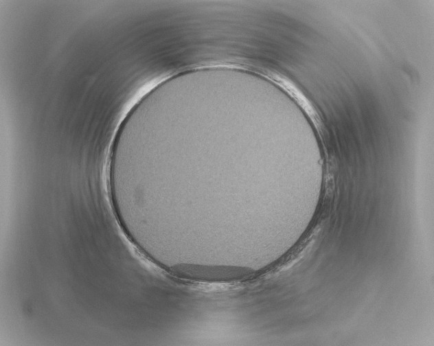 X0000115320909200912141155