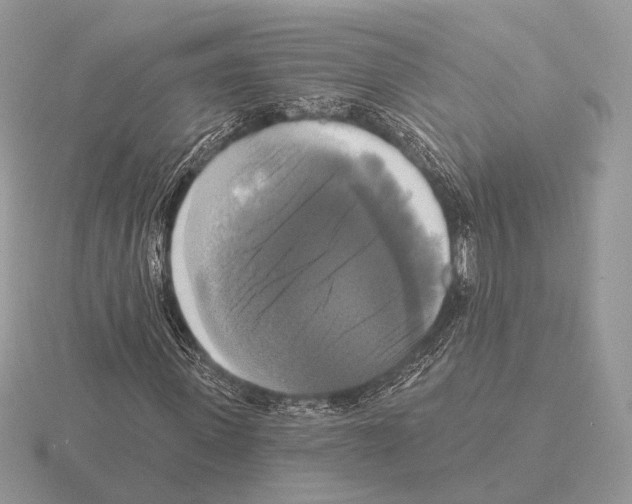 X0000115320915200912141155