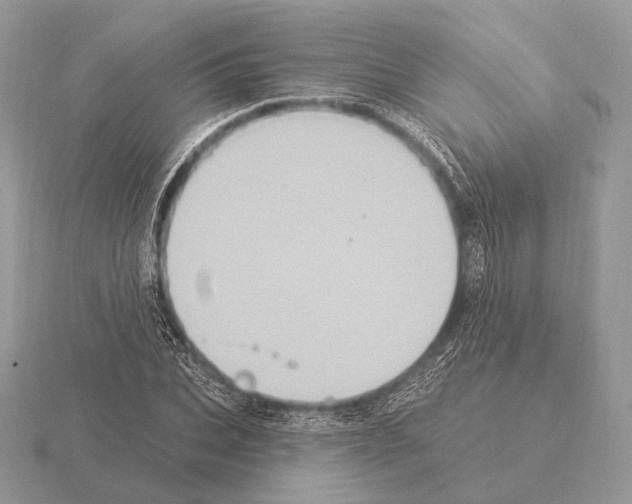 X0000115320927200912141155