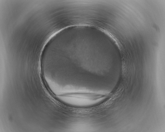 X0000115320935200912141155