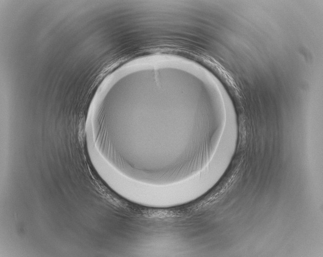 X0000115320945200912141155