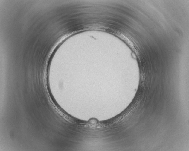 X0000115320947200912141155