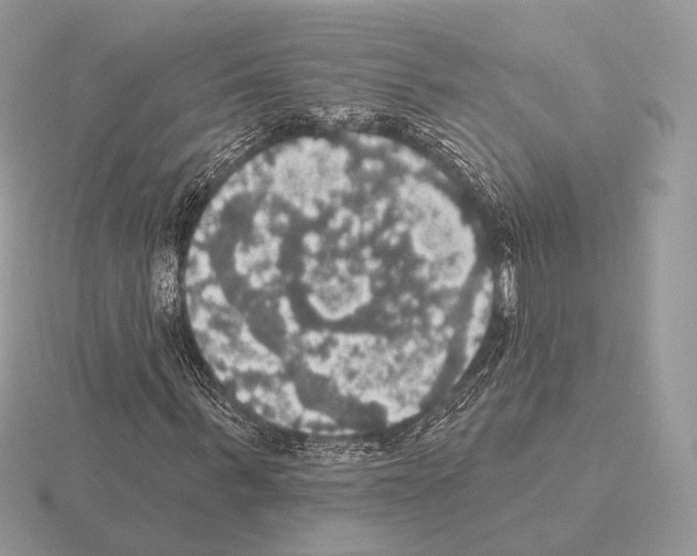 X0000115320963200912141154