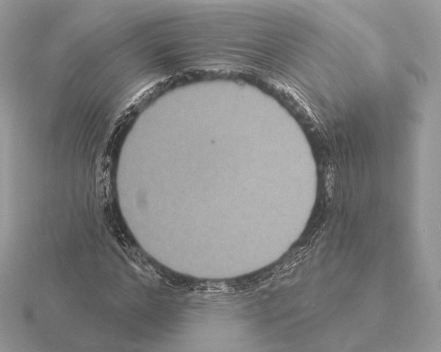 X0000115320968200912141154