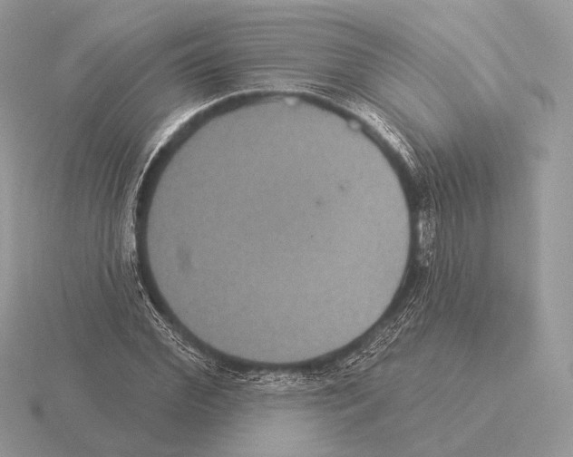 X0000115320972200912141154