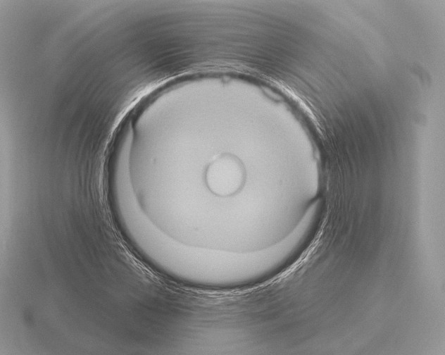 X0000115320973200912141154