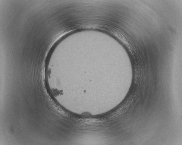 X0000115320984200912141154