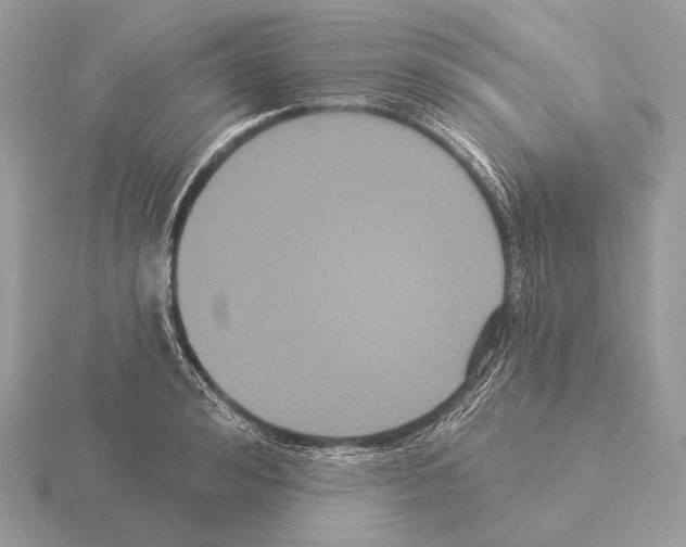 X0000115320992200912141154