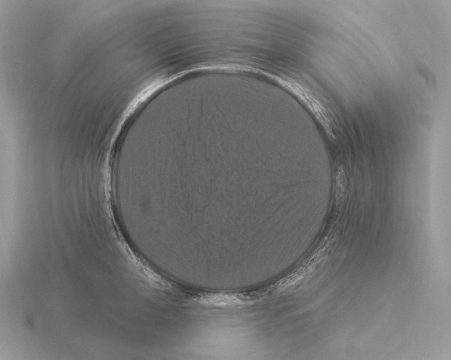 X0000115320998200912141154