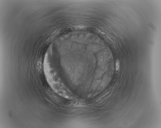 X0000115321011200912141153