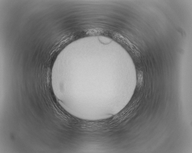 X0000115321012200912141153