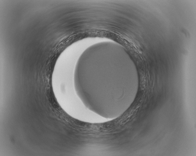 X0000115321013200912141153