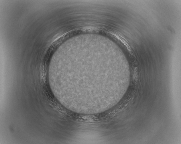 X0000115321015200912141153