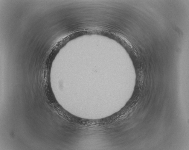 X0000115321016200912141153