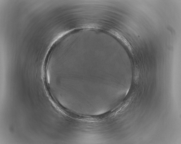 X0000115321037200912141154