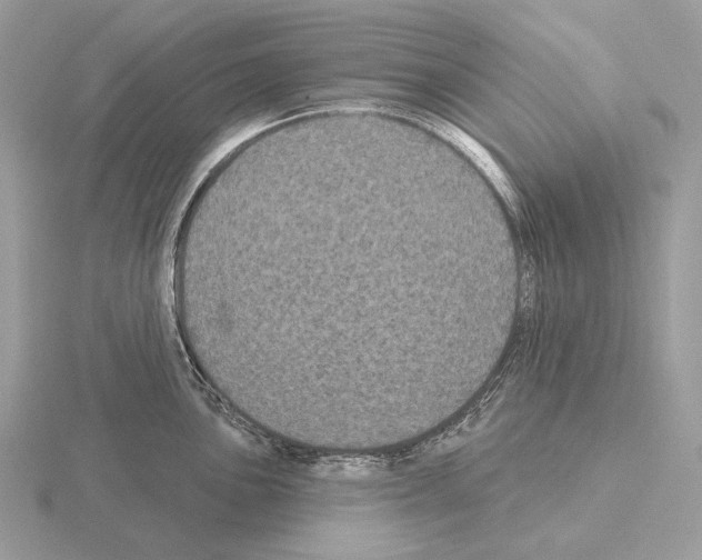 X0000115321051200912141154