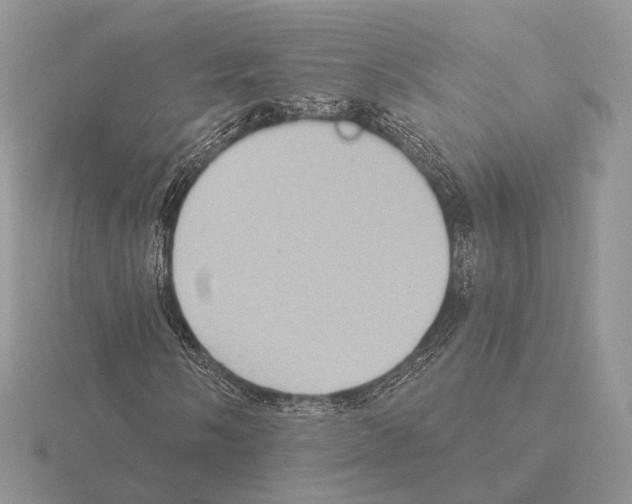 X0000115321058200912141153