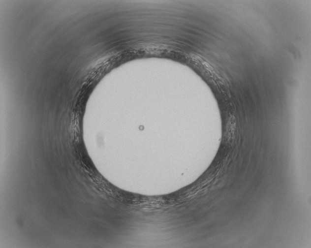 X0000115321062200912141153