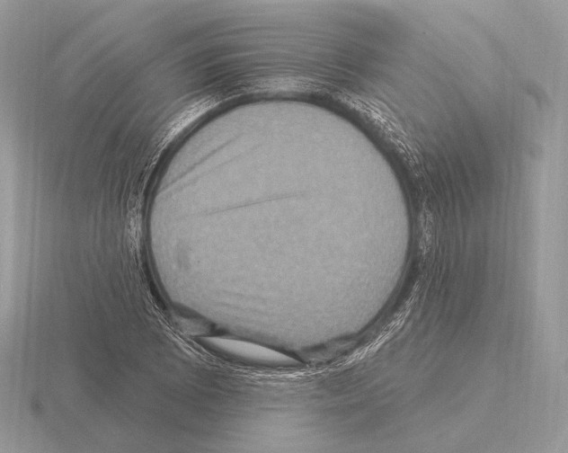 X0000115321073200912141153