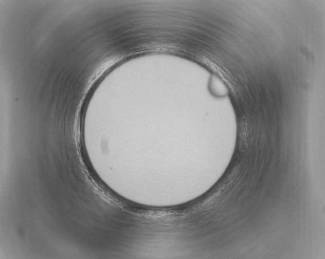 X0000115321082200912141153