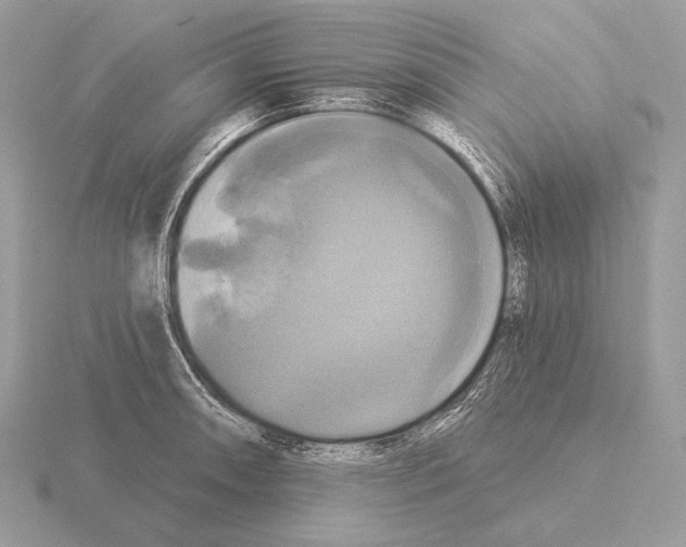 X0000115321090200912141153