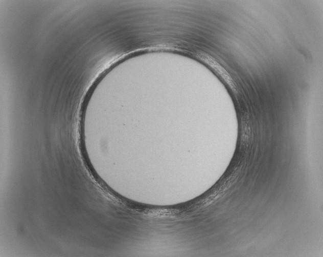 X0000115321093200912141153