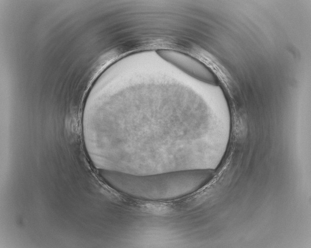 X0000115321097200912141153