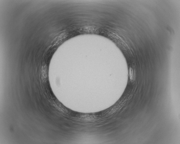 X0000115321107200912141152