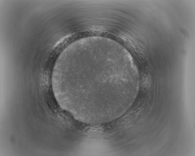 X0000115321110200912141152