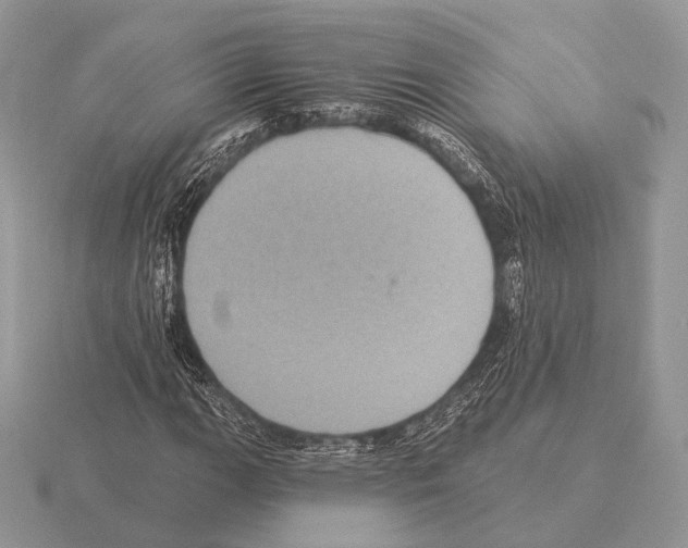 X0000115321111200912141152