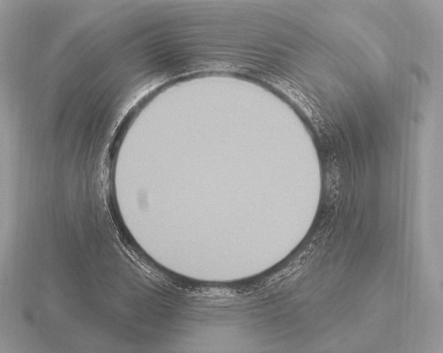 X0000115321119200912141152