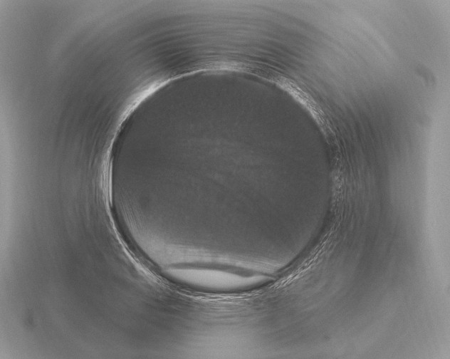 X0000115321127200912141152