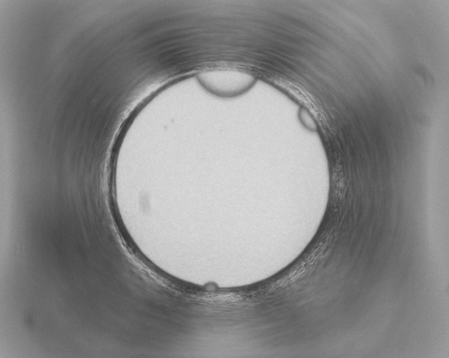 X0000115321135200912141152