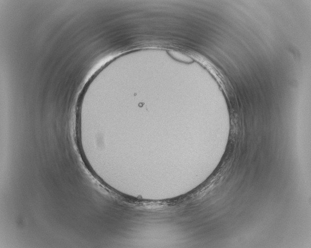 X0000115321147200912141152