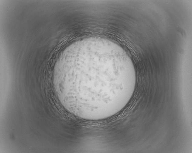 X0000115321153200912141152