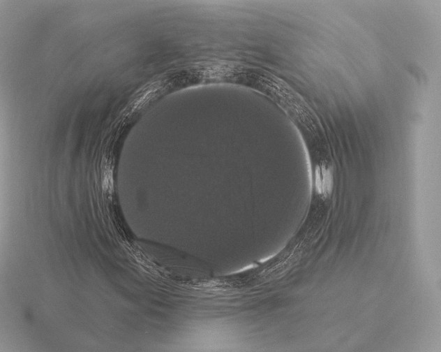 X0000115321155200912141152