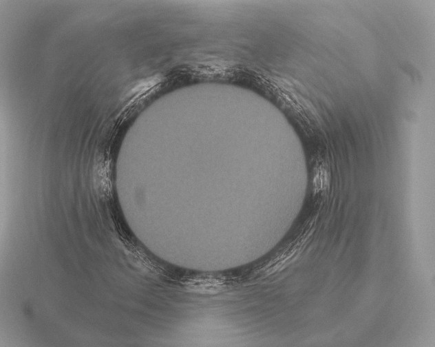 X0000115321156200912141152