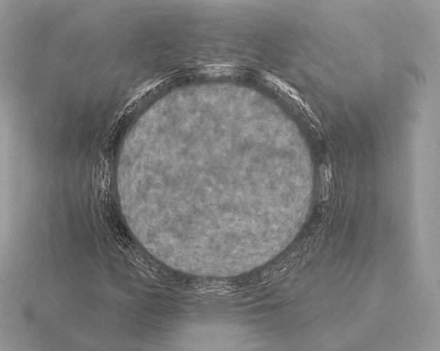 X0000115321158200912141152