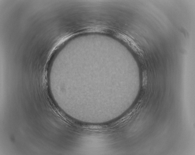 X0000115321164200912141152