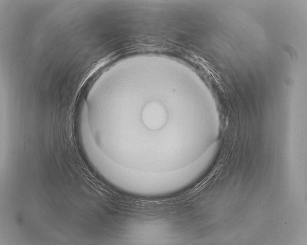 X0000115321165200912141152