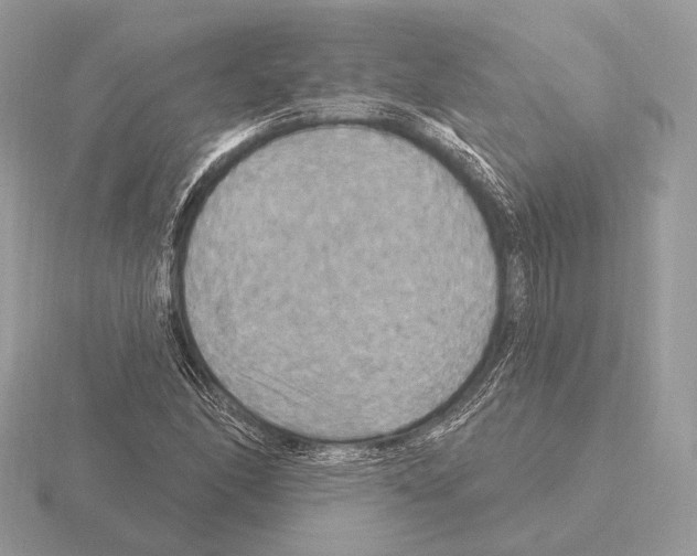 X0000115321166200912141152