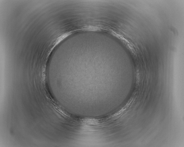 X0000115321170200912141152