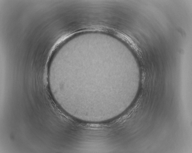 X0000115321172200912141152