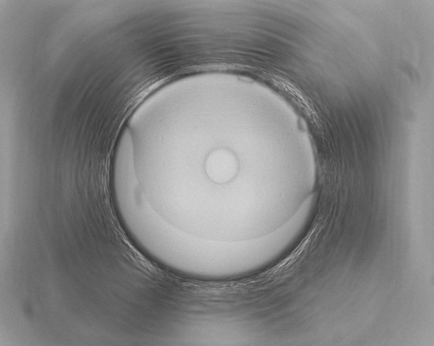 X0000115321177200912141152