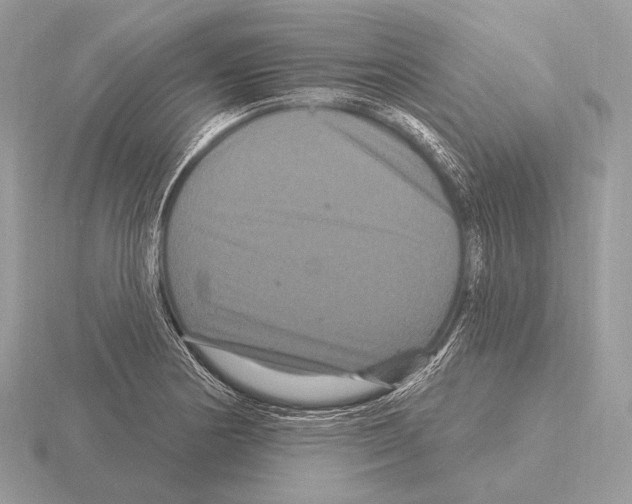 X0000115321178200912141152